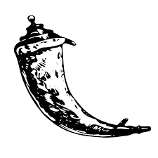 flask-python module logo