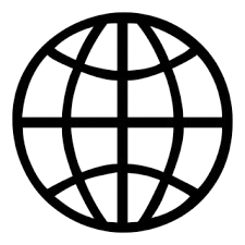 network logo