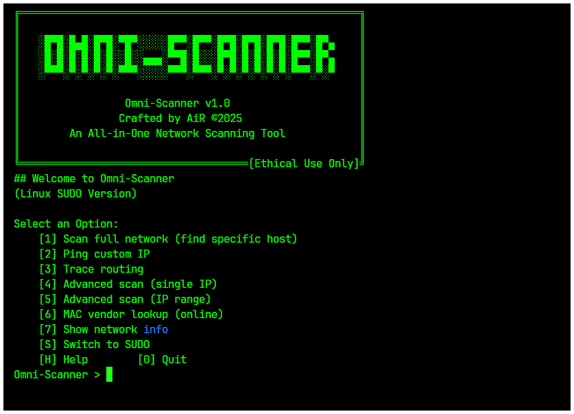 screenshot of grand theft coders website
