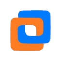 vmware logo